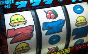 123bat